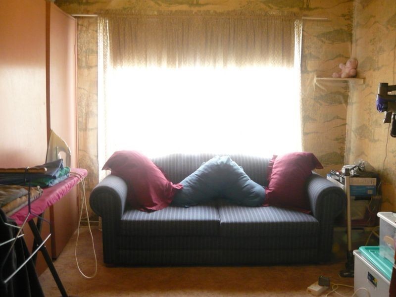 3-7 George Street, Bermagui NSW 2546