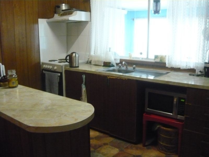 3-7 George Street, Bermagui NSW 2546