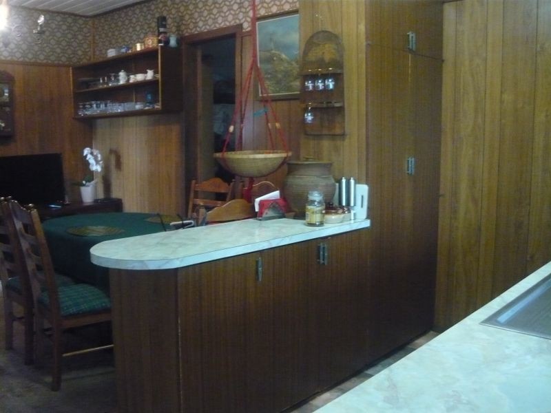 3-7 George Street, Bermagui NSW 2546