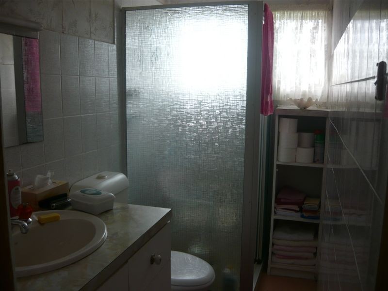 3-7 George Street, Bermagui NSW 2546