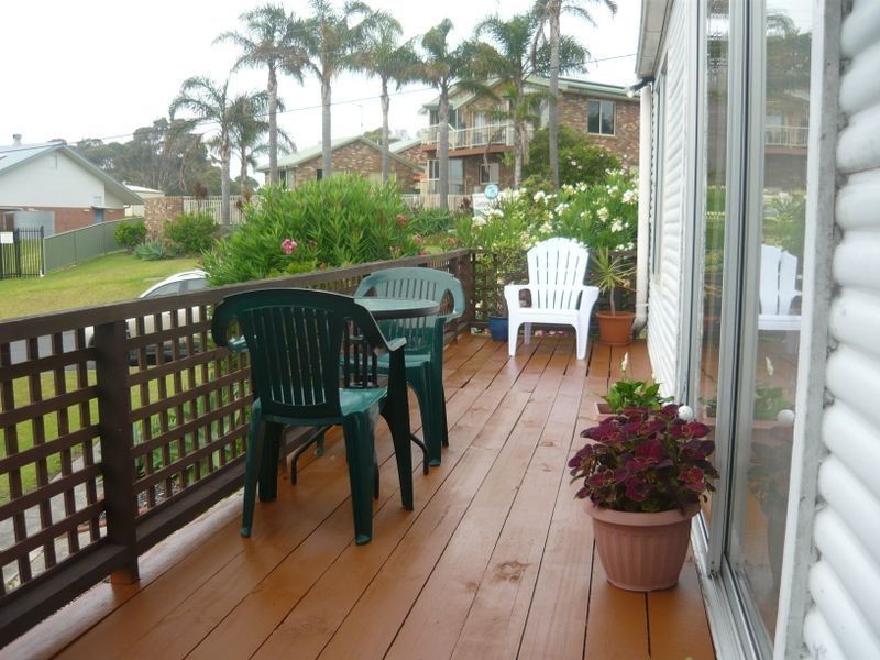 3-7 George Street, Bermagui NSW 2546