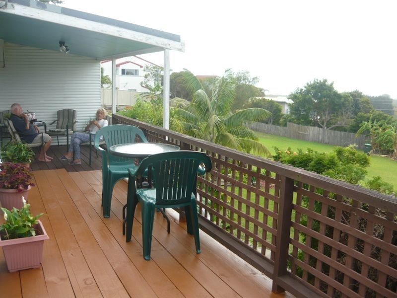 3-7 George Street, Bermagui NSW 2546