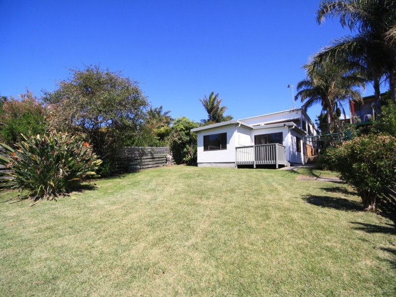 30 Mummaga Way, Dalmeny NSW 2546