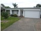 30 Mummaga Way, Dalmeny NSW 2546