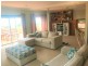 30 Mummaga Way, Dalmeny NSW 2546