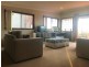 30 Mummaga Way, Dalmeny NSW 2546