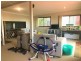 30 Mummaga Way, Dalmeny NSW 2546