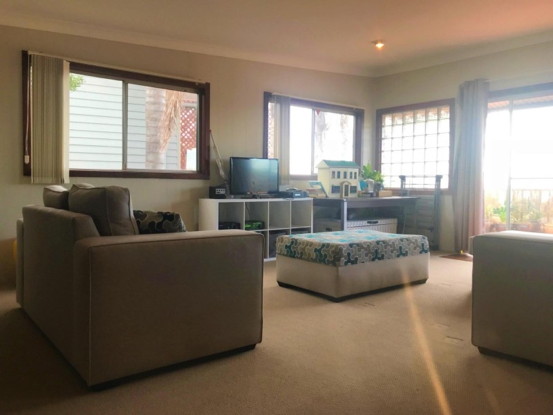 30 Mummaga Way, Dalmeny NSW 2546