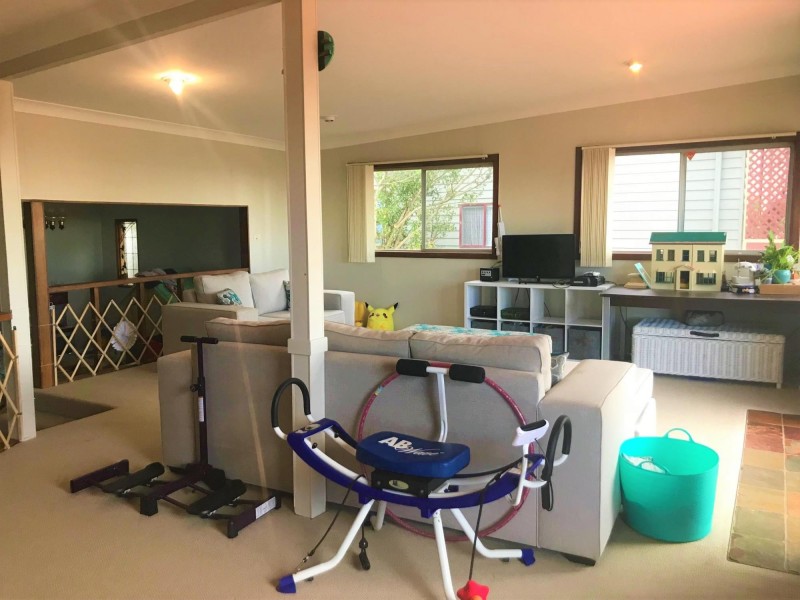 30 Mummaga Way, Dalmeny NSW 2546