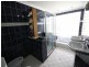 30 Mummaga Way, Dalmeny NSW 2546