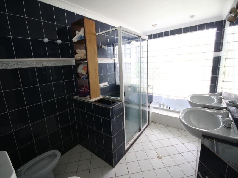 30 Mummaga Way, Dalmeny NSW 2546