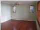 30 Mummaga Way, Dalmeny NSW 2546