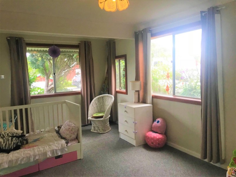 30 Mummaga Way, Dalmeny NSW 2546