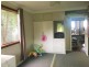 30 Mummaga Way, Dalmeny NSW 2546