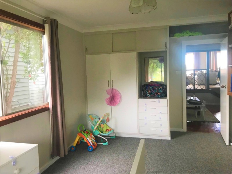 30 Mummaga Way, Dalmeny NSW 2546