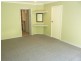 30 Mummaga Way, Dalmeny NSW 2546