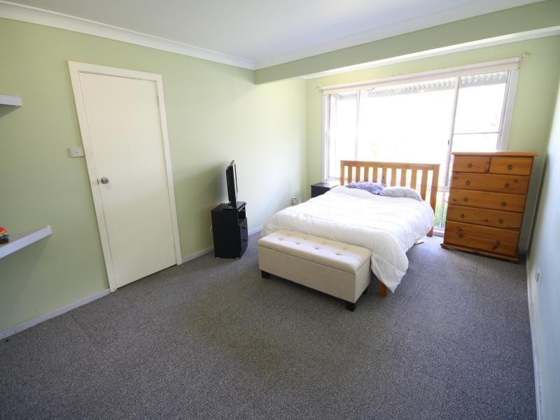 30 Mummaga Way, Dalmeny NSW 2546