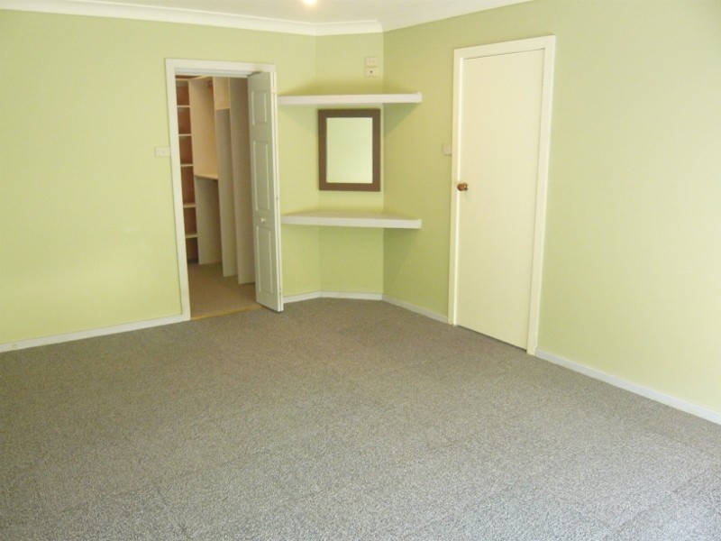 30 Mummaga Way, Dalmeny NSW 2546