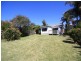 30 Mummaga Way, Dalmeny NSW 2546