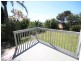 30 Mummaga Way, Dalmeny NSW 2546