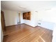 30 Mummaga Way, Dalmeny NSW 2546