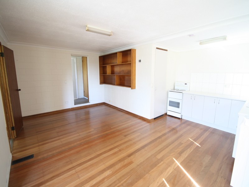 30 Mummaga Way, Dalmeny NSW 2546