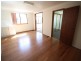 30 Mummaga Way, Dalmeny NSW 2546