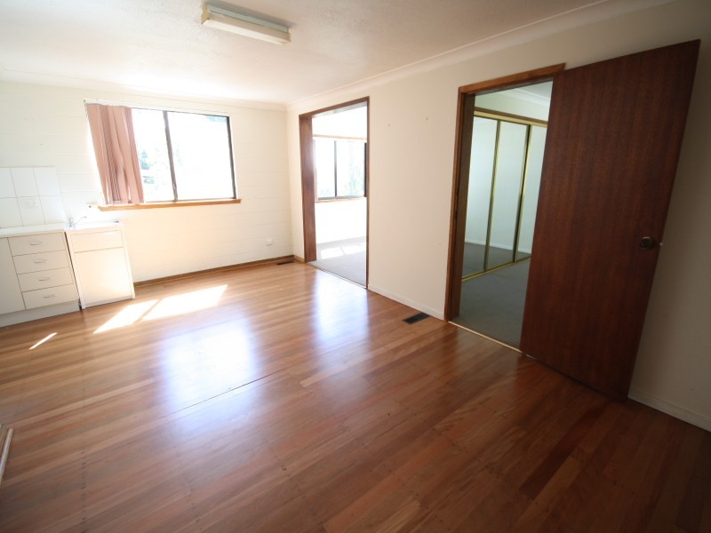 30 Mummaga Way, Dalmeny NSW 2546