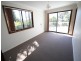 30 Mummaga Way, Dalmeny NSW 2546
