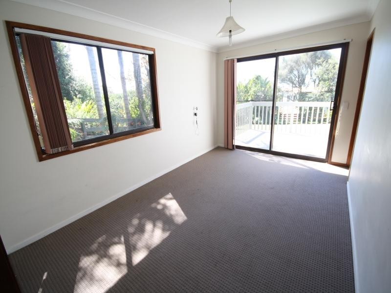 30 Mummaga Way, Dalmeny NSW 2546