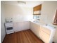 30 Mummaga Way, Dalmeny NSW 2546