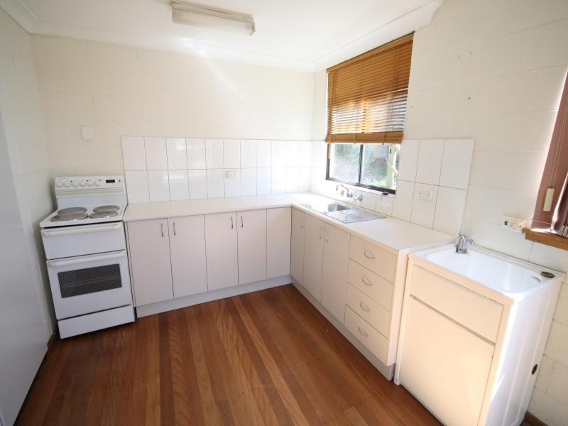 30 Mummaga Way, Dalmeny NSW 2546