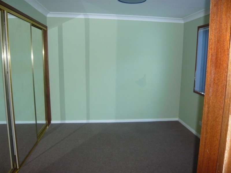 30 Mummaga Way, Dalmeny NSW 2546