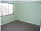 30 Mummaga Way, Dalmeny NSW 2546