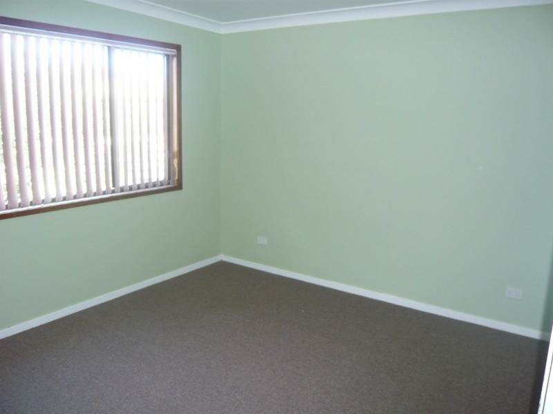 30 Mummaga Way, Dalmeny NSW 2546