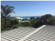 30 Mummaga Way, Dalmeny NSW 2546