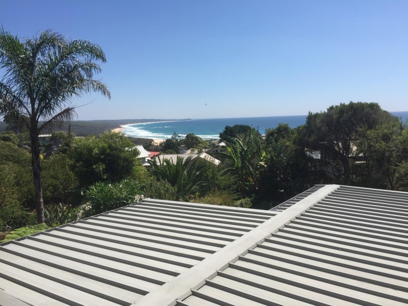 30 Mummaga Way, Dalmeny NSW 2546