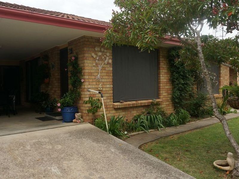 53 Tatiara Street, Dalmeny NSW 2546