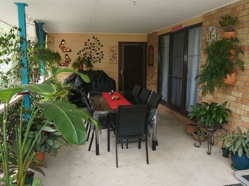 53 Tatiara Street, Dalmeny NSW 2546