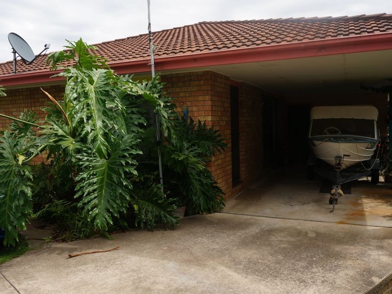 53 Tatiara Street, Dalmeny NSW 2546