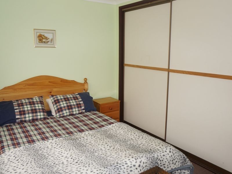 53 Tatiara Street, Dalmeny NSW 2546