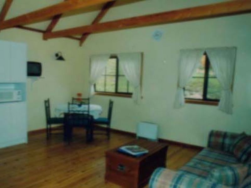 326 Ridge Road, Central Tilba NSW 2546