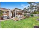 12 Brou Court, Dalmeny NSW 2546