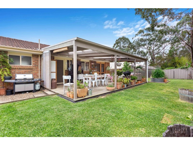 12 Brou Court, Dalmeny NSW 2546