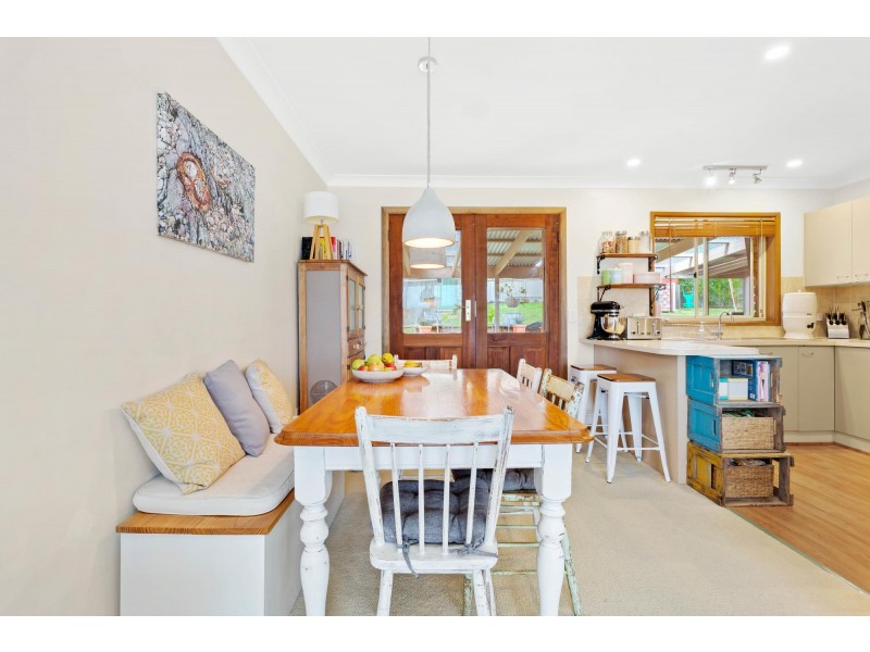 12 Brou Court, Dalmeny NSW 2546