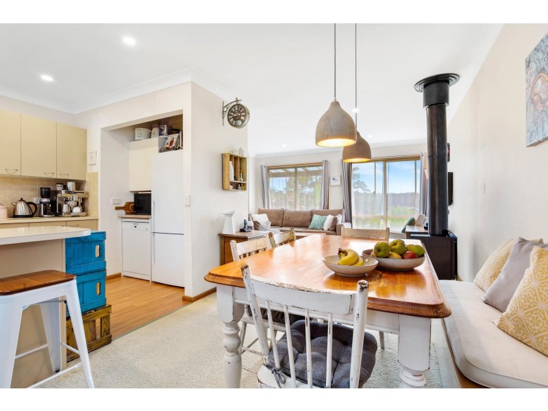 12 Brou Court, Dalmeny NSW 2546