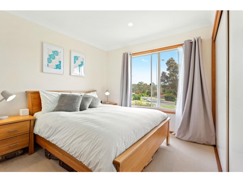 12 Brou Court, Dalmeny NSW 2546