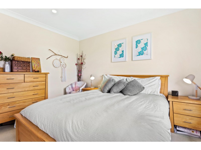 12 Brou Court, Dalmeny NSW 2546