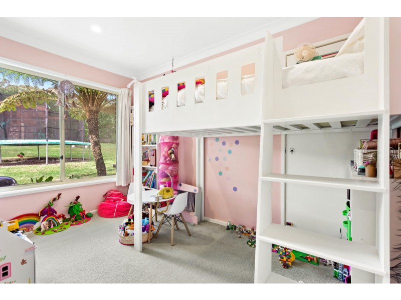 12 Brou Court, Dalmeny NSW 2546