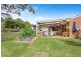 12 Brou Court, Dalmeny NSW 2546